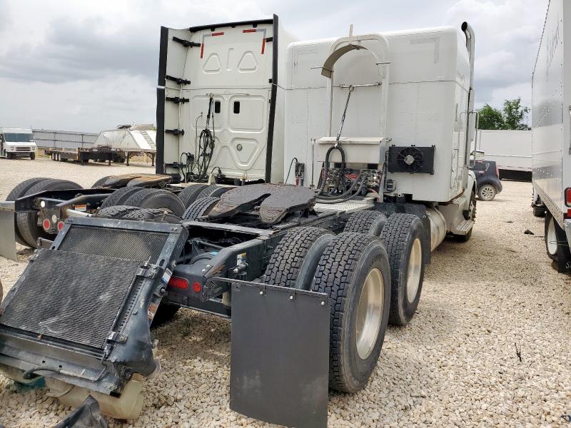 2019 PETERBILT 579 #3247733221