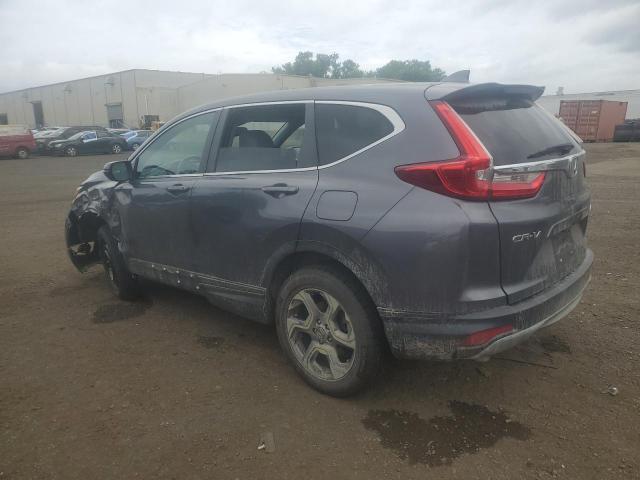 Vin: 5j6rw2h81hl057100, lot: 62578575, honda crv exl 20172