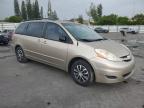 Lot #3297017371 2007 TOYOTA SIENNA CE