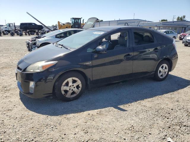 Vin: jtdkn3du9a0187880, lot: 63462045, toyota prius 2010 img_1