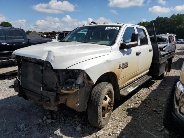 RAM 3500