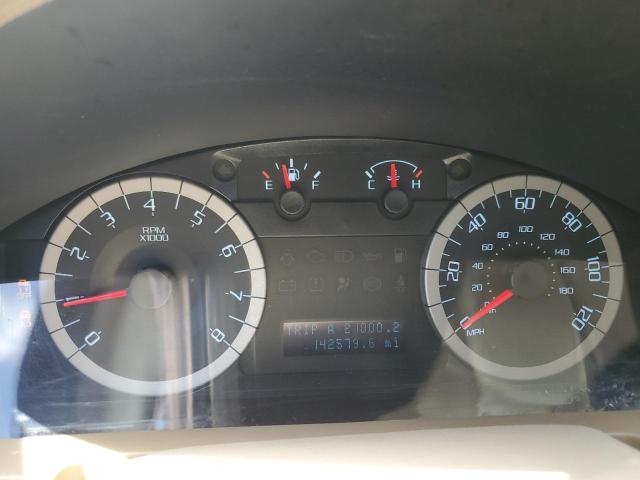 2012 FORD ESCAPE XLT - 1FMCU9D75CKC29744