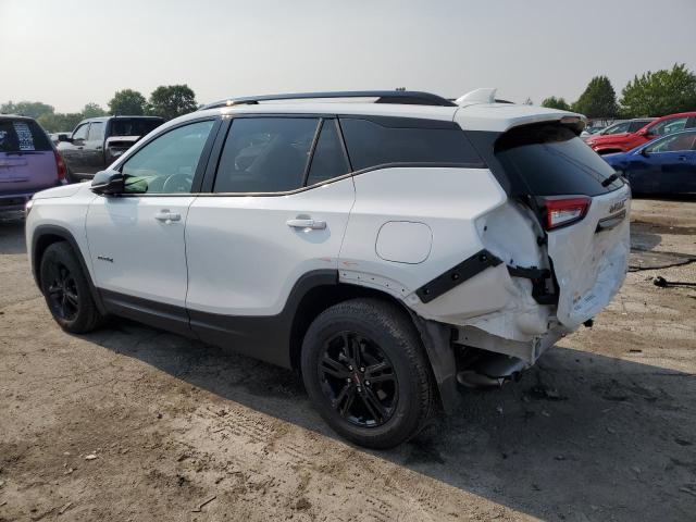 2024 GMC TERRAIN AT 3GKALYEG9RL389869