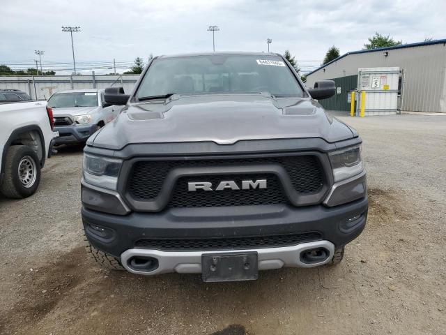2020 RAM 1500 REBEL 1C6SRFLT9LN421642