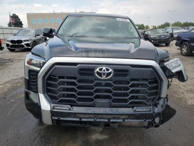 2023 TOYOTA TUNDRA CRE 5TFJA5DBXPX121971