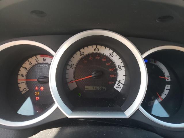 2015 TOYOTA TACOMA ACC 5TFUU4EN5FX134732