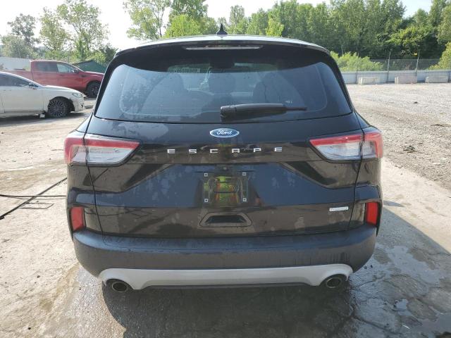 2020 FORD ESCAPE S - 1FMCU0F60LUA51634