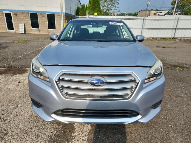 2015 SUBARU LEGACY 2.5 4S3BNAC68F3067324