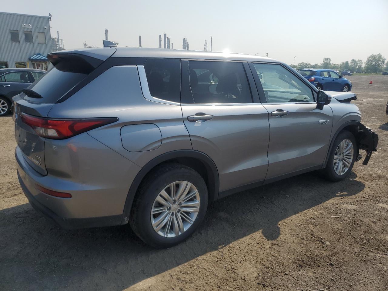 Global Auto Auctions