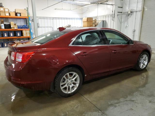 2015 CHEVROLET MALIBU 1LT 1G11C5SL2FF239175