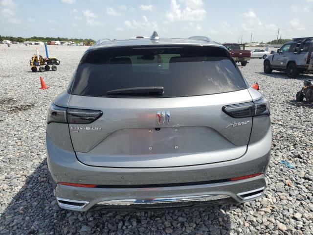 2024 BUICK ENVISION A LRBFZSE44RD047611