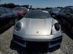 Lot #3297984032 2021 PORSCHE 911 TURBO