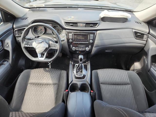 2018 NISSAN ROGUE S - KNMAT2MV9JP608492