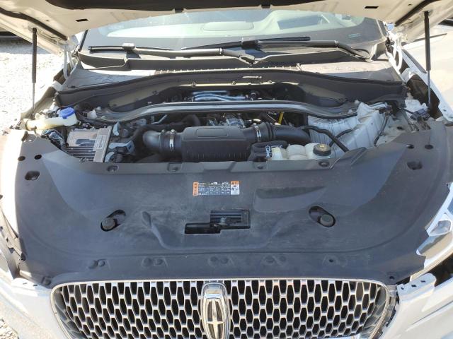 2022 LINCOLN AVIATOR RE 5LM5J7XC3NGL21744