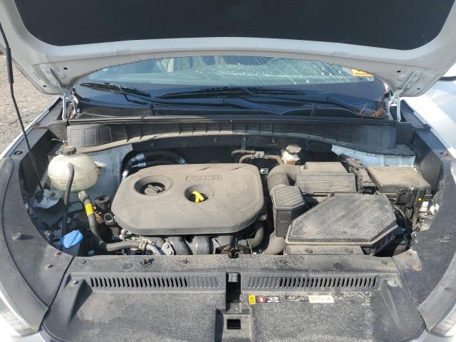 2018 HYUNDAI TUCSON SEL KM8J3CA40JU743617