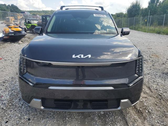 2024 KIA EV9 LAND KNDADFS58R6038638