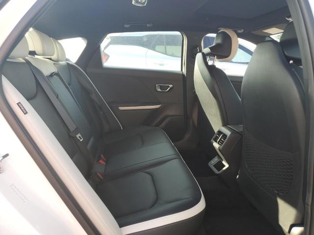 2025 KIA K4 GT-LINE 3KPFW4DC4SE089098