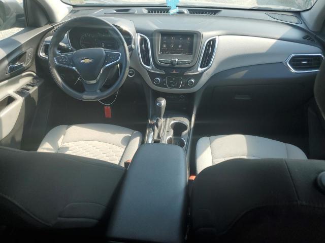 2020 CHEVROLET EQUINOX LS 2GNAXHEV2L6280168