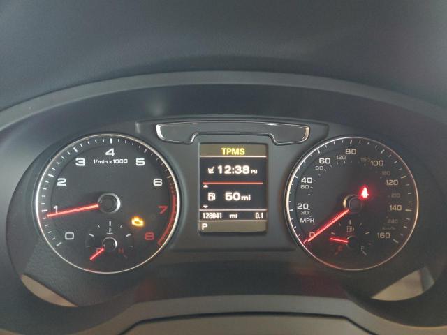 2016 AUDI Q3 PRESTIG WA1GFCFSXGR007223