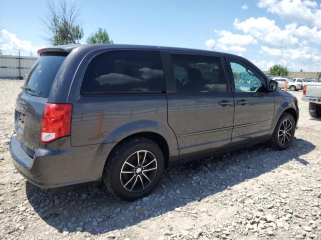 Vin: 2c4rdgbg2gr195873, lot: 63320745, dodge caravan se 20163
