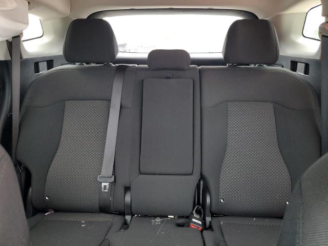 2023 KIA SPORTAGE L KNDPU3AF4P7171634
