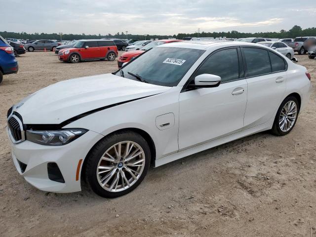 Vin: 3mw39ff03p8d05874, lot: 63278415, bmw 3 series 2023 img_1