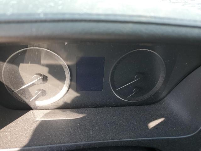 2016 HYUNDAI SONATA SPO 5NPE34AF1GH327401