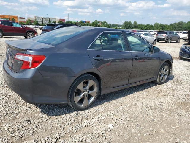 Vin: 4t1bk1fk8cu500899, lot: 61882415, toyota camry se 20123