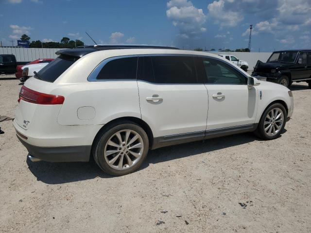 Vin: 2lmhj5at0cbl52973, lot: 63689985, lincoln mkt 20123