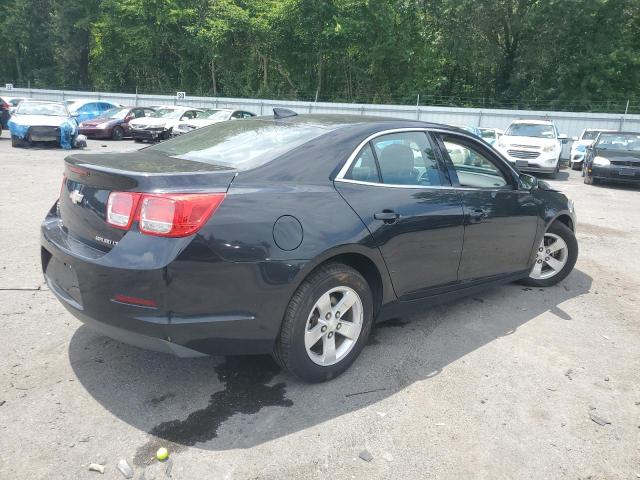 2015 CHEVROLET MALIBU 1LT 1G11C5SL8FF222879
