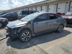 2020 NISSAN VERSA SR - 3N1CN8FV2LL802866