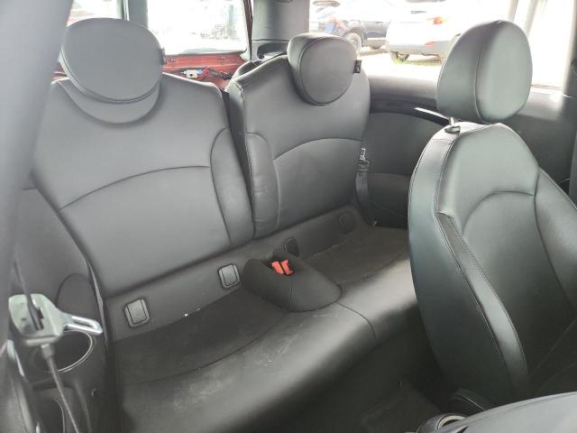 2012 MINI COOPER CLUBMAN - WMWZF3C52CT488804