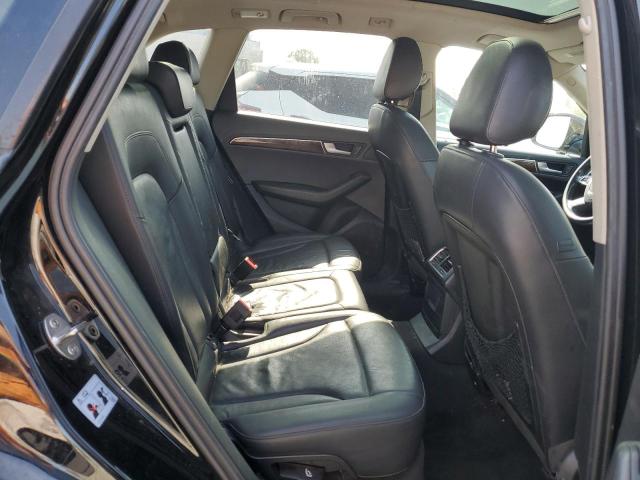 wa1cfafp2ca137178 - 2012 Audi q5 premium - #63379265