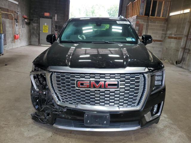 2022 GMC YUKON XL D - 1GKS2JKL0NR363373