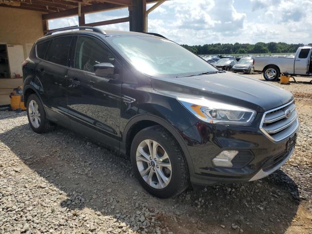2018 FORD ESCAPE SEL 1FMCU0HD4JUC56463