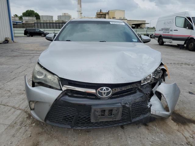 2015 TOYOTA CAMRY LE 4T1BF1FK2FU929481