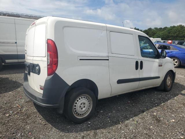 2018 RAM PROMASTER - ZFBERFABXJ6J60760