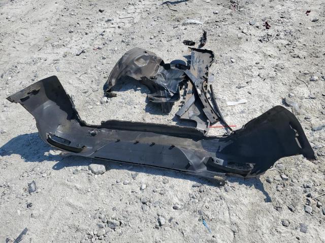 2017 JEEP CHEROKEE S 1C4PJLAB9HW669678