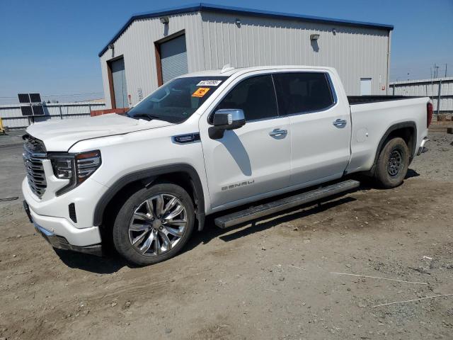 GMC SIERRA K15