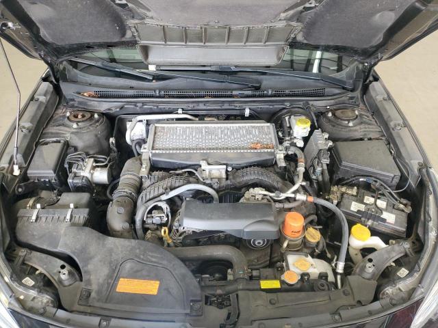2020 SUBARU LEGACY LIM 4S3BWGN60L3017526