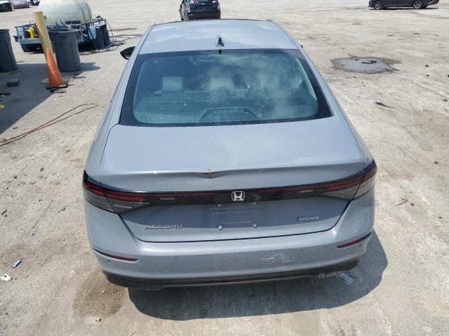 2024 HONDA ACCORD HYB 1HGCY2F60RA037698