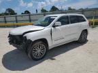 2018 JEEP GRAND CHER - 1C4RJFJG2JC299686