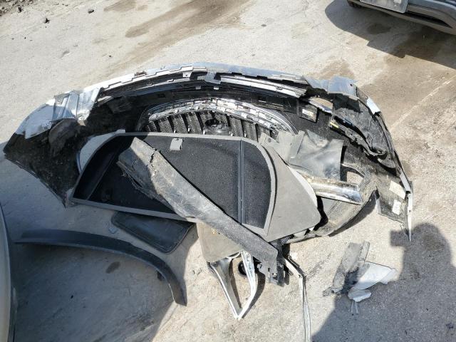 2017 BUICK ENCLAVE 5GAKRCKD5HJ199375