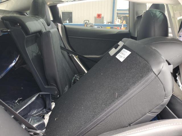 2023 TESLA MODEL 3 5YJ3E1EA7PF682912