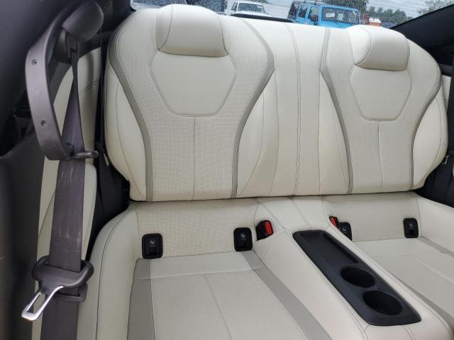 2019 INFINITI Q60 RED SP JN1FV7EL0KM441004