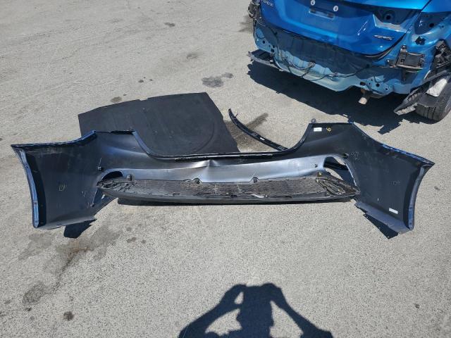 2023 KIA FORTE GT L - 3KPF54ADXPE538601
