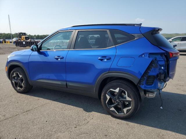 2025 KIA SELTOS S KNDEUCAA7S7749407