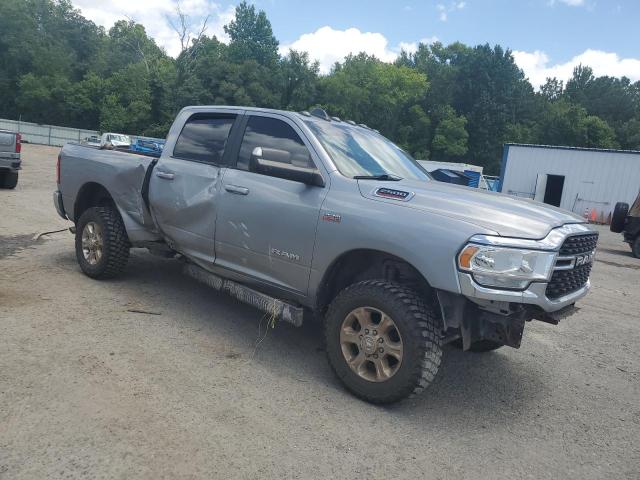 2022 RAM 2500 BIG H 3C6UR5DJ4NG220758