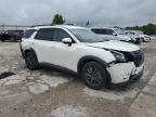 Lot #3296968821 2023 NISSAN PATHFINDER