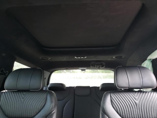 2024 HYUNDAI PALISADE C - KM8R7DGE0RU779493